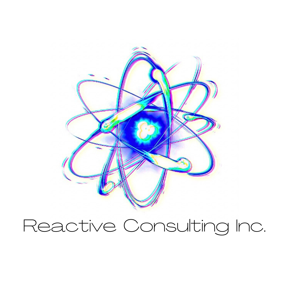 rc-logo